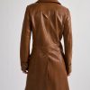 Chicthreads.shop69da73a612 6