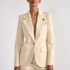 Chicthreads.shop6a74f19bc5 1