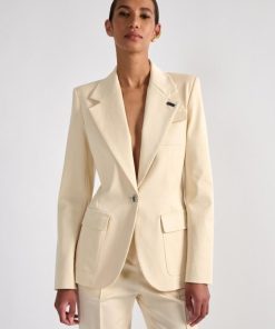 Chicthreads.shop6a74f19bc5 1