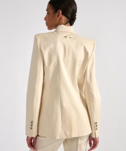 Chicthreads.shop6a74f19bc5 2