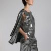 Chicthreads.shop6ab7e184ac 1
