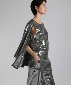 Chicthreads.shop6ab7e184ac 1