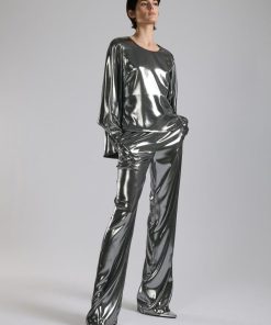 Chicthreads.shop6ab7e184ac 2