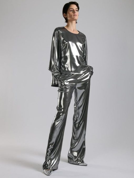 Chicthreads.shop6ab7e184ac 2