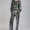Chicthreads.shop6ab7e184ac 3