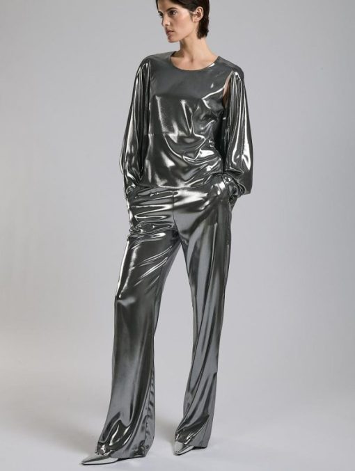 Chicthreads.shop6ab7e184ac 3
