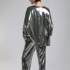 Chicthreads.shop6ab7e184ac 5