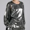Chicthreads.shop6ab7e184ac 6