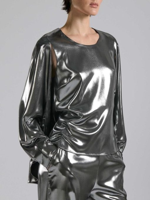 Chicthreads.shop6ab7e184ac 6
