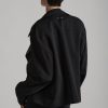 Chicthreads.shop6b0494efff 2