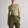 Chicthreads.shop6b125c30c3 1