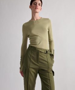 Chicthreads.shop6b125c30c3 1