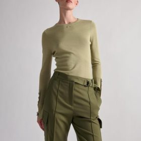 Chicthreads.shop6b125c30c3 1