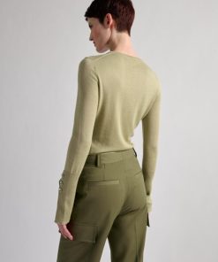 Chicthreads.shop6b125c30c3 2