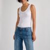 Chicthreads.shop6b58b52080 1