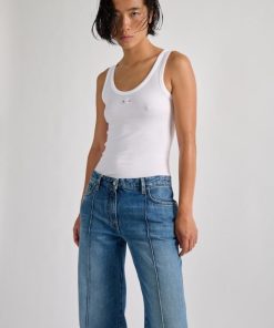 Chicthreads.shop6b58b52080 1