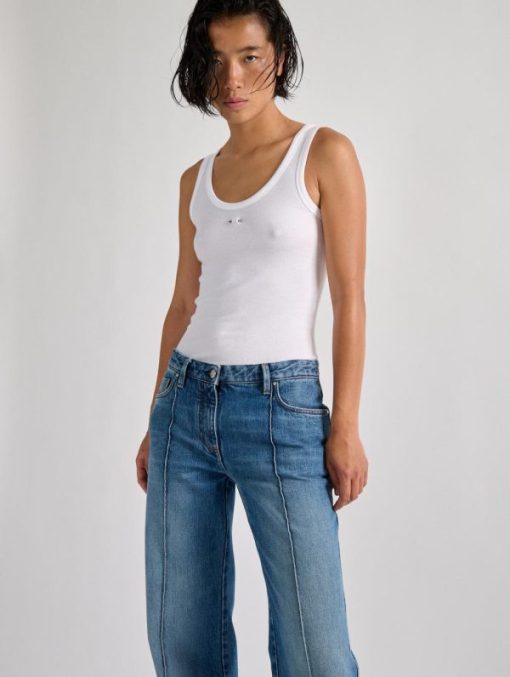 Chicthreads.shop6b58b52080 1