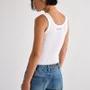 Chicthreads.shop6b58b52080 2