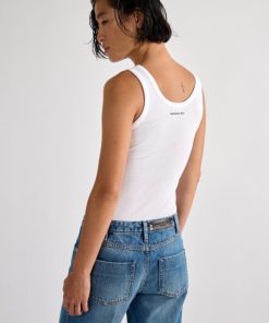 Chicthreads.shop6b58b52080 2