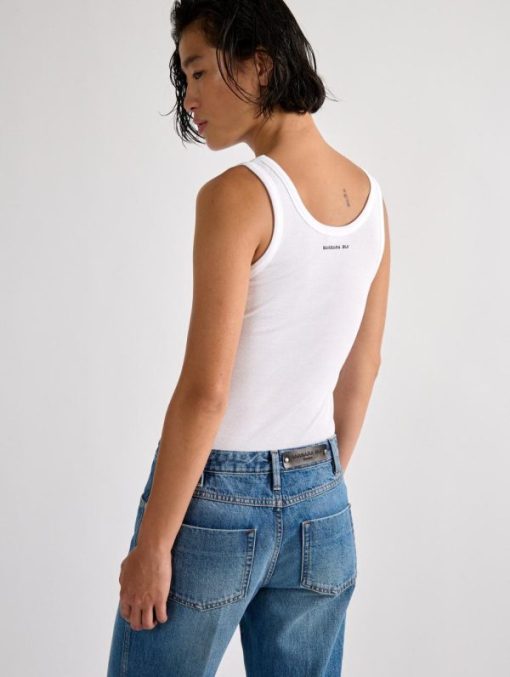 Chicthreads.shop6b58b52080 2