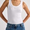 Chicthreads.shop6b58b52080 3