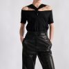 Chicthreads.shop6e28852a31 1