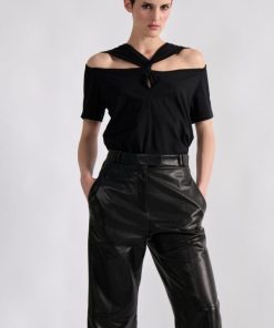 Chicthreads.shop6e28852a31 1