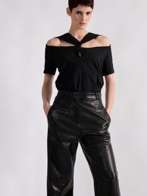 Chicthreads.shop6e28852a31 1