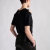 Chicthreads.shop6e28852a31 2