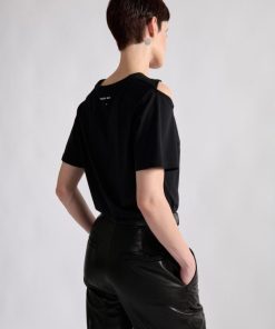Chicthreads.shop6e28852a31 2