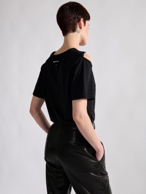 Chicthreads.shop6e28852a31 2