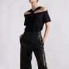 Chicthreads.shop6e28852a31 3