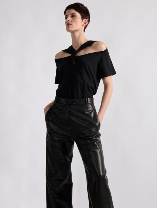 Chicthreads.shop6e28852a31 3