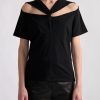 Chicthreads.shop6e28852a31 5