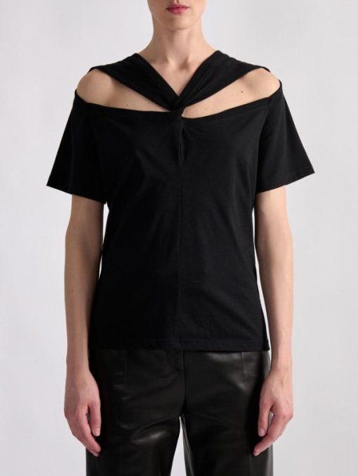 Chicthreads.shop6e28852a31 5