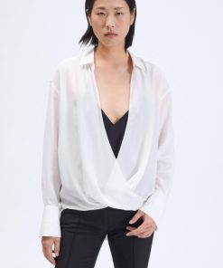 Chicthreads.shop6f48840618 1