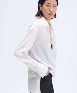 Chicthreads.shop6f48840618 2