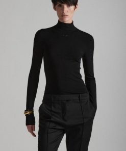 Chicthreads.shop70165652ec 1