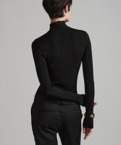 Chicthreads.shop70165652ec 2