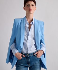 Chicthreads.shop70796a4d74 1