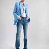Chicthreads.shop70796a4d74 2