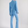 Chicthreads.shop70796a4d74 3