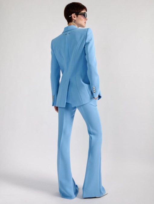 Chicthreads.shop70796a4d74 3
