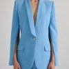 Chicthreads.shop70796a4d74 4