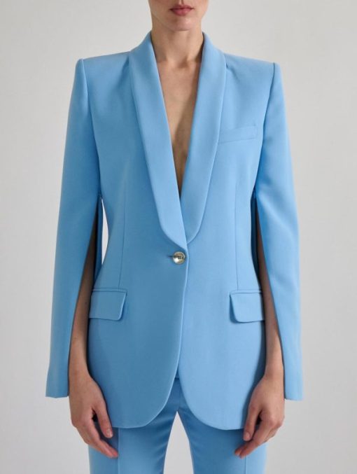 Chicthreads.shop70796a4d74 4