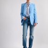 Chicthreads.shop70796a4d74 5