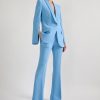Chicthreads.shop70796a4d74 6