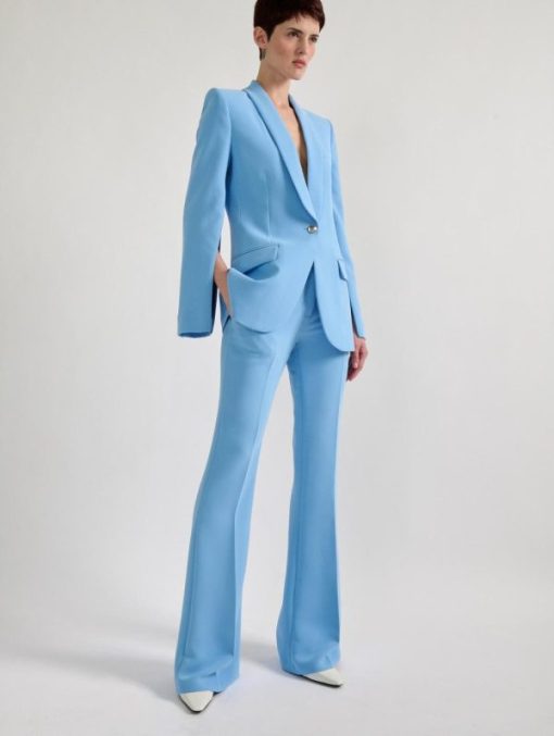 Chicthreads.shop70796a4d74 6