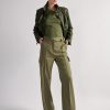 Chicthreads.shop709ca7c1de 1