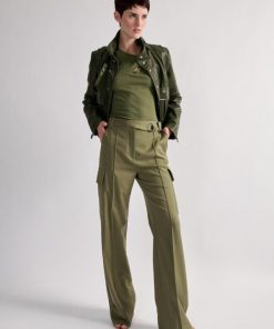 Chicthreads.shop709ca7c1de 1